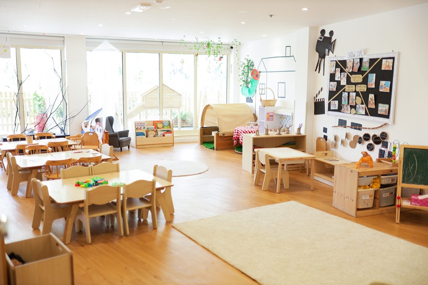 blog-area
